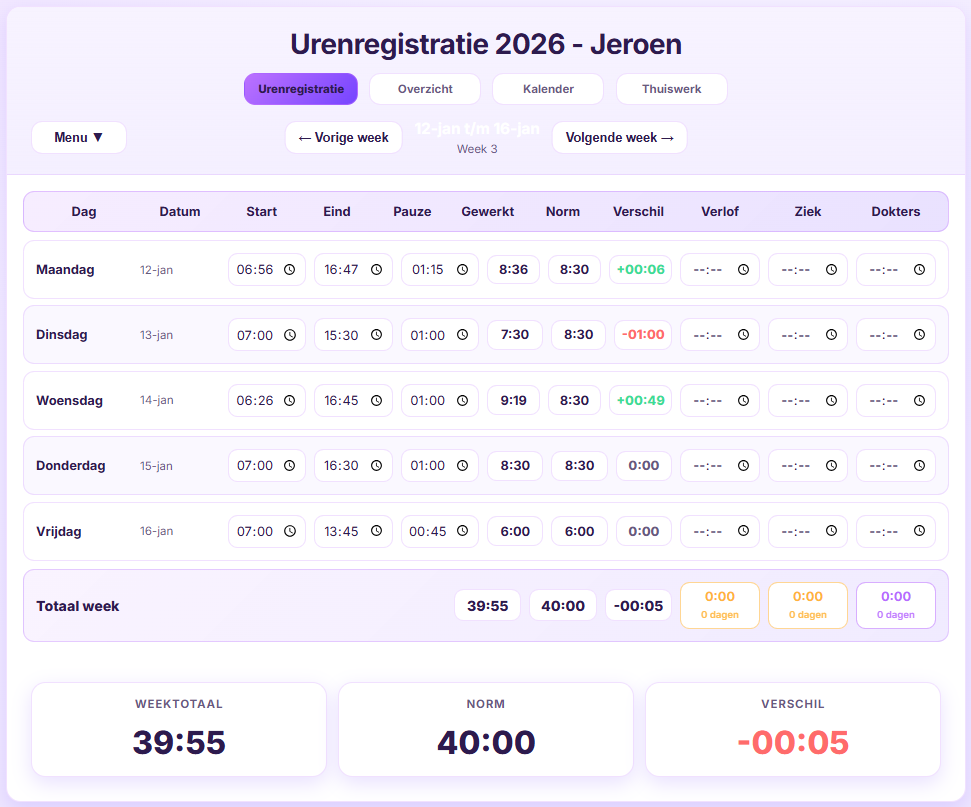 Gestructureerd afbeelding 1